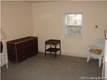 218 Shelley Ct, Mt Washington, KY 40047