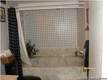 218 Shelley Ct, Mt Washington, KY 40047