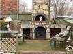 218 Shelley Ct, Mt Washington, KY 40047