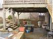 218 Shelley Ct, Mt Washington, KY 40047