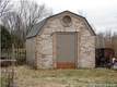 218 Shelley Ct, Mt Washington, KY 40047
