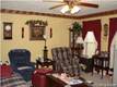 218 Shelley Ct, Mt Washington, KY 40047