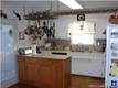 218 Shelley Ct, Mt Washington, KY 40047