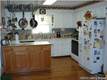 218 Shelley Ct, Mt Washington, KY 40047