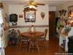 218 Shelley Ct, Mt Washington, KY 40047