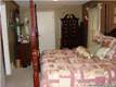 218 Shelley Ct, Mt Washington, KY 40047