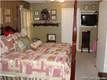 218 Shelley Ct, Mt Washington, KY 40047