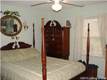 218 Shelley Ct, Mt Washington, KY 40047