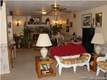 218 Shelley Ct, Mt Washington, KY 40047