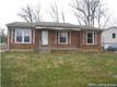 9114  Satinwood Ct , Louisville, KY