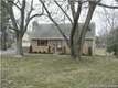 1000  Chesley Dr , Louisville, KY