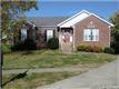 43  North Country Dr , Shelbyville, KY