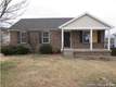 6720  Leverett Ln , Louisville, KY