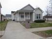 1918  Peony Way , Louisville, KY