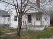 3315  Oleanda Ave , Louisville, KY