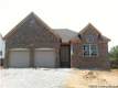7102  Williamsgate Blvd , Crestwood, KY