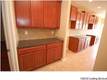 7102 Williamsgate Blvd #(9 WL), Crestwood, KY 40014