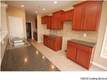 7102 Williamsgate Blvd #(9 WL), Crestwood, KY 40014