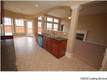 7102 Williamsgate Blvd #(9 WL), Crestwood, KY 40014