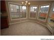 7102 Williamsgate Blvd #(9 WL), Crestwood, KY 40014