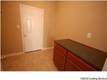7102 Williamsgate Blvd #(9 WL), Crestwood, KY 40014