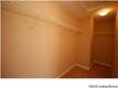 7102 Williamsgate Blvd #(9 WL), Crestwood, KY 40014