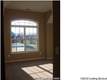7102 Williamsgate Blvd #(9 WL), Crestwood, KY 40014