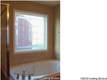 7102 Williamsgate Blvd #(9 WL), Crestwood, KY 40014