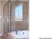 7102 Williamsgate Blvd #(9 WL), Crestwood, KY 40014