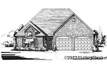 7102 Williamsgate Blvd #(9 WL), Crestwood, KY 40014