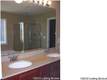 7102 Williamsgate Blvd #(9 WL), Crestwood, KY 40014