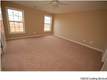 7102 Williamsgate Blvd #(9 WL), Crestwood, KY 40014