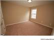 7102 Williamsgate Blvd #(9 WL), Crestwood, KY 40014