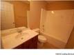 7102 Williamsgate Blvd #(9 WL), Crestwood, KY 40014