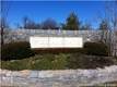 7102 Williamsgate Blvd #(9 WL), Crestwood, KY 40014