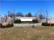 7102 Williamsgate Blvd #(9 WL), Crestwood, KY 40014