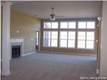 7102 Williamsgate Blvd #(9 WL), Crestwood, KY 40014