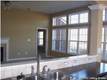 7102 Williamsgate Blvd #(9 WL), Crestwood, KY 40014
