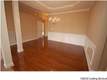 7102 Williamsgate Blvd #(9 WL), Crestwood, KY 40014