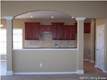 7102 Williamsgate Blvd #(9 WL), Crestwood, KY 40014