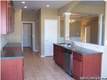 7102 Williamsgate Blvd #(9 WL), Crestwood, KY 40014