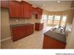 7102 Williamsgate Blvd #(9 WL), Crestwood, KY 40014