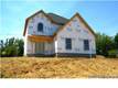 9702 Collier Ln, Louisville, KY 40291