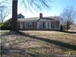 2806  Browns Ln , Louisville, KY