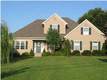 6015 S Watterson Trl , Louisville, KY