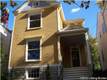 193  Coral Ave , Louisville, KY