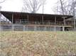 1227  Little Crooked Crk Rd , Lawrenceburg, KY