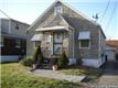 827  Clarks Ln , Louisville, KY