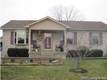 196  Fawn Ct , Hillview, KY
