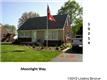 10214  Moonlight Way , Louisville, KY